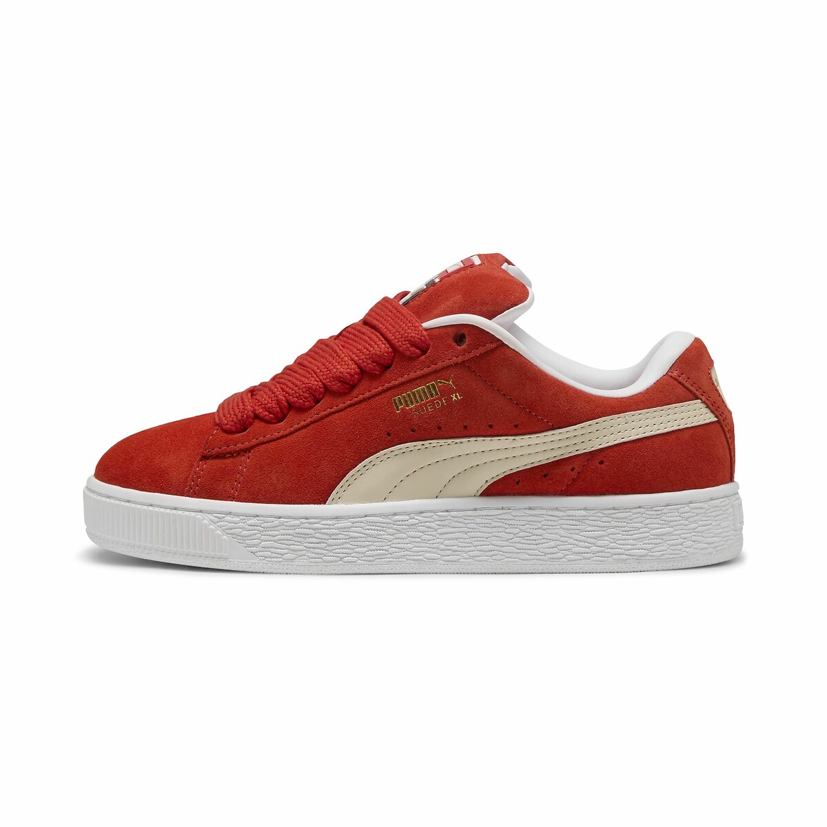 Tênis PUMA Suede XL