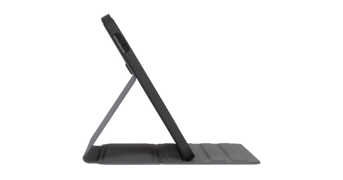 TargusClick-In Case voor iPad 10.9