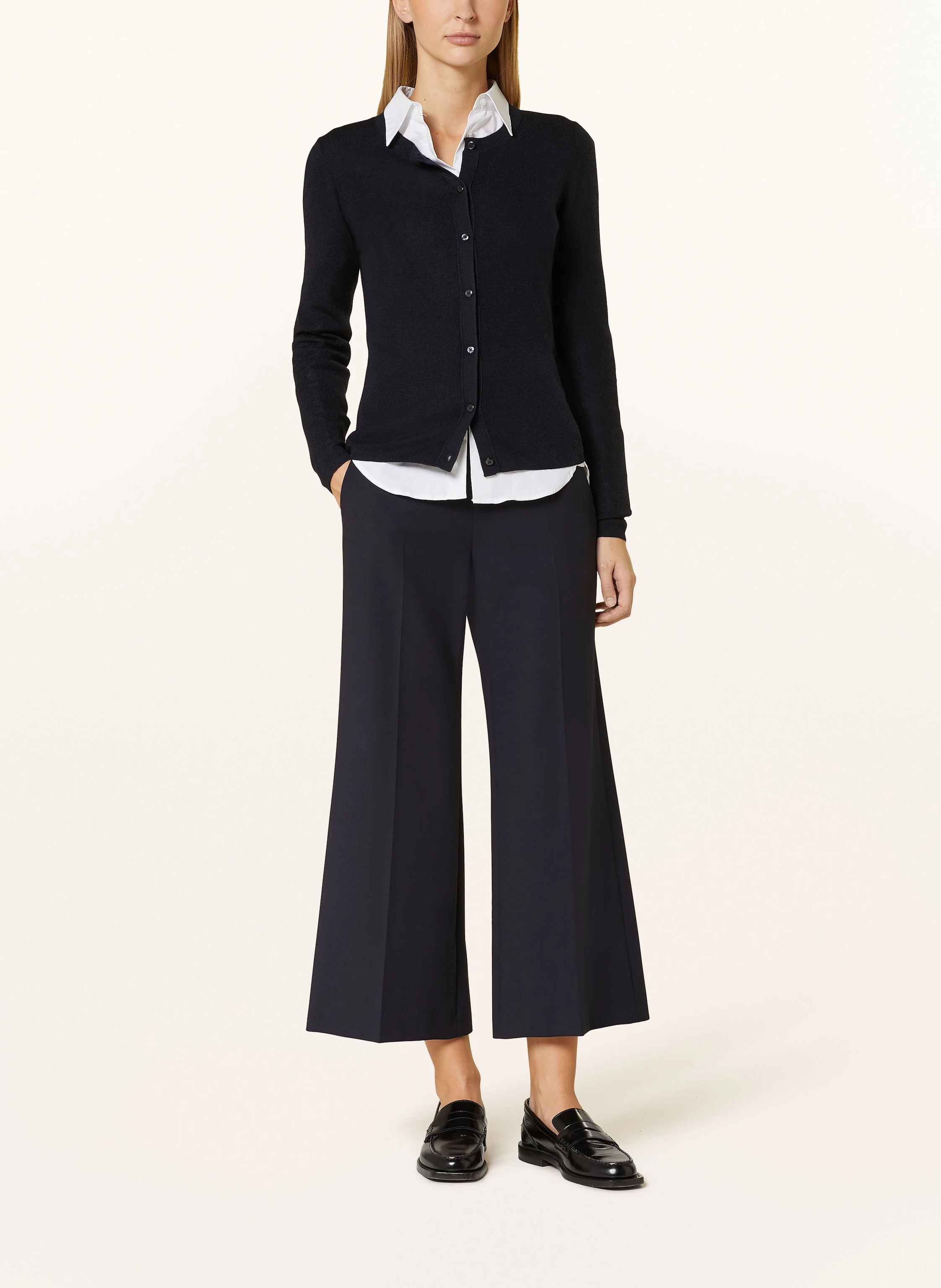 Marc O'Polo Strickjacke