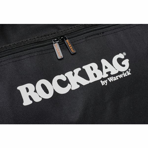 Rockbag RB 22501B Drummer Hardware Tasche