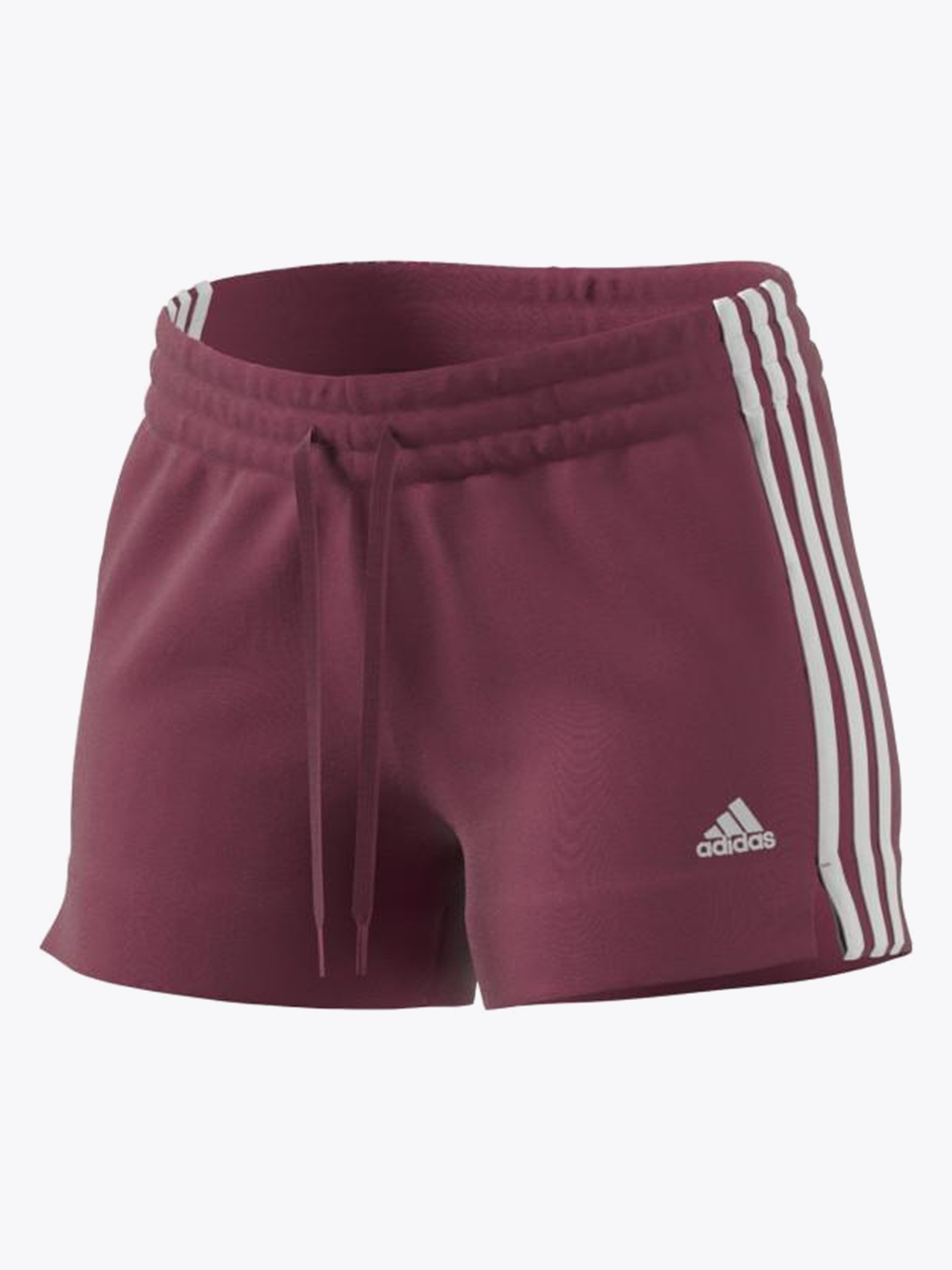 3-Stripes Short