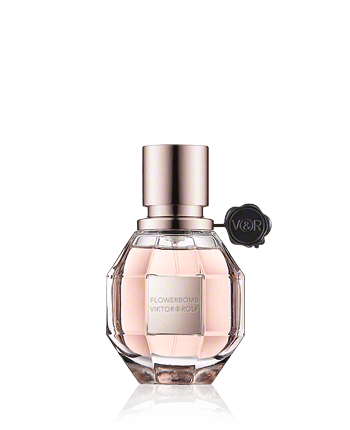 Viktor & Rolf Flowerbomb edp vapo 30ml