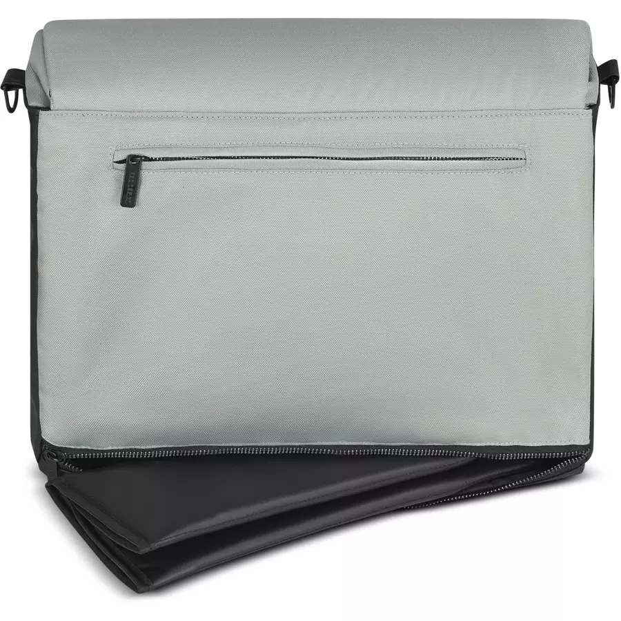 ABC DESIGN Wickeltasche Urban Pine Kollektion 2024