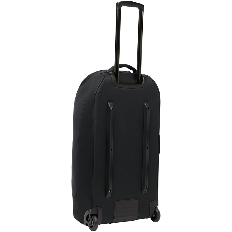 Vaude Citytravel 90 Trolley