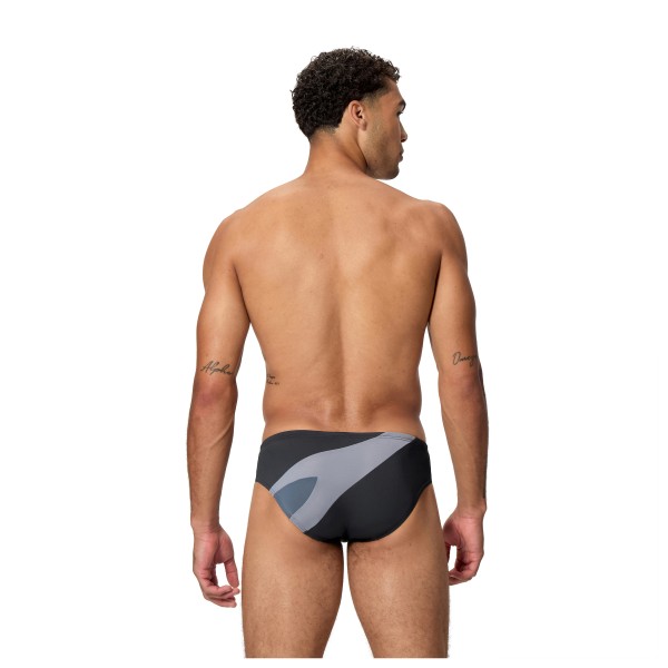 Speedo - Hyperboom Brief - Short de bain