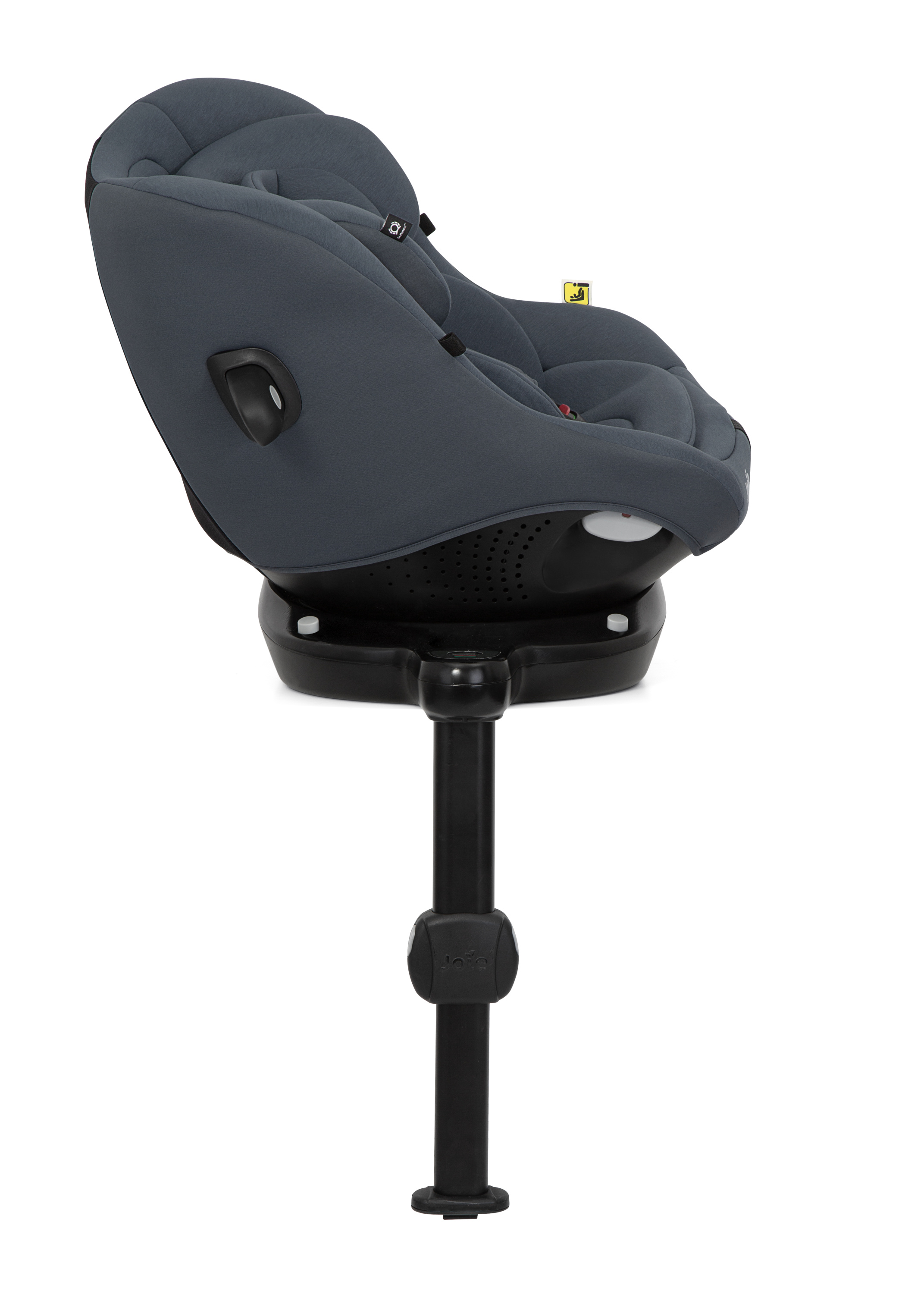 Autositz JOIE i-Pivot 360