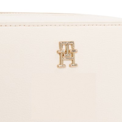 Sacoche Th Soft Logo Camera Bag TOMMY HILFIGER