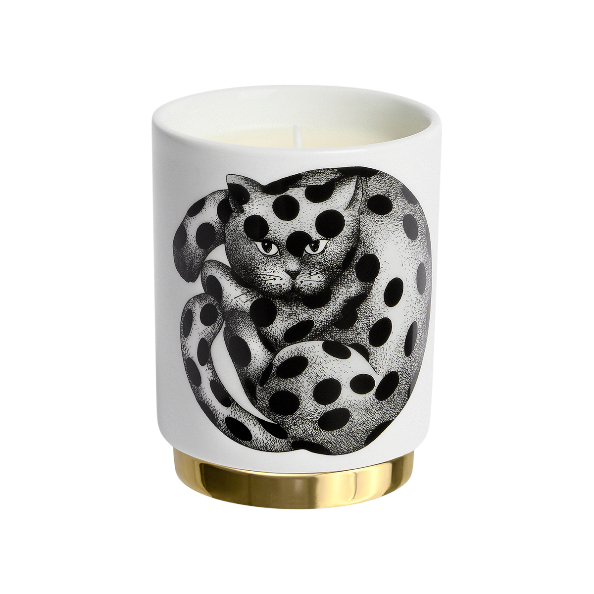 High Fidelity Candle 295gr