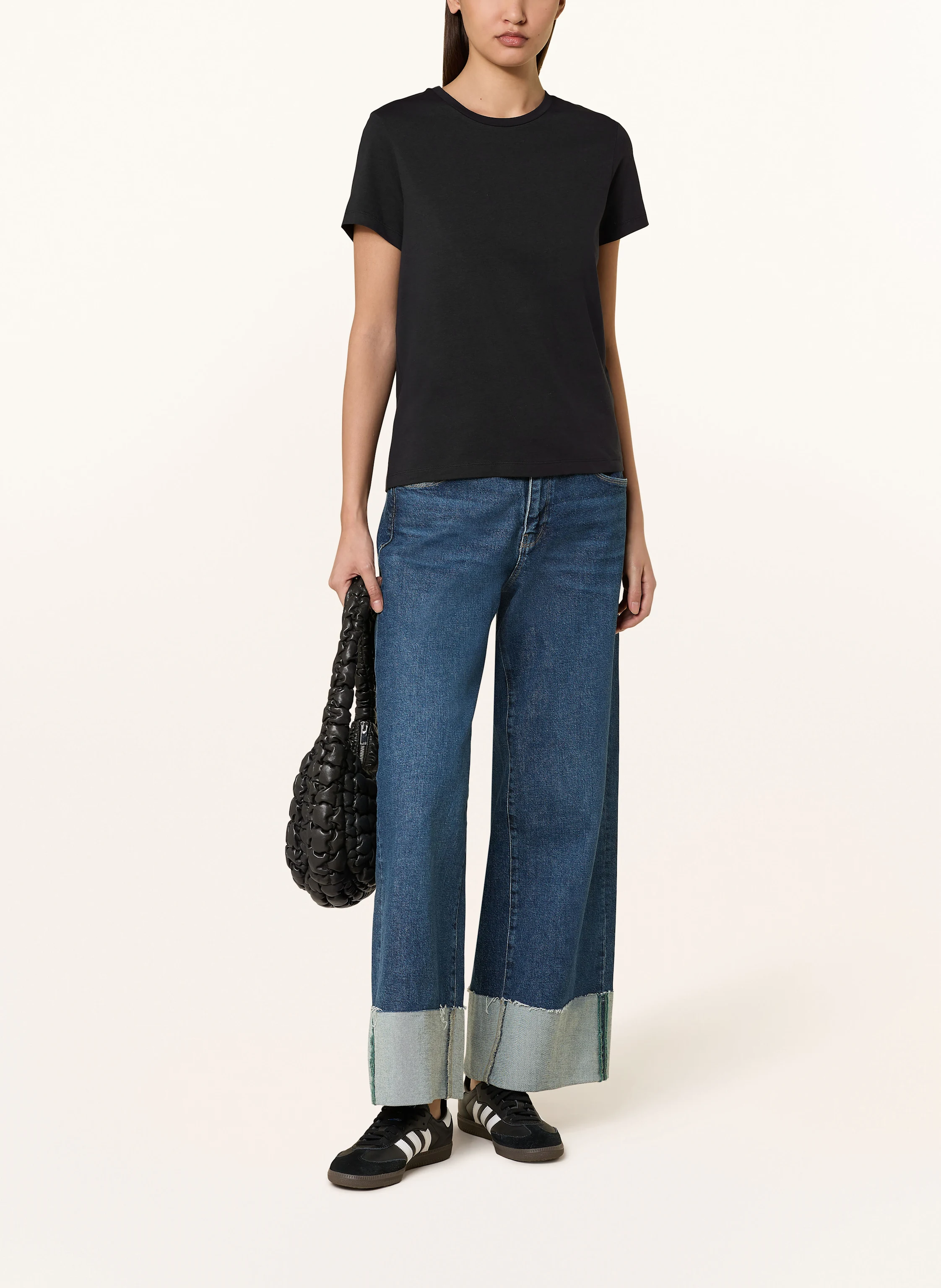 Marc O'Polo T-Shirt
