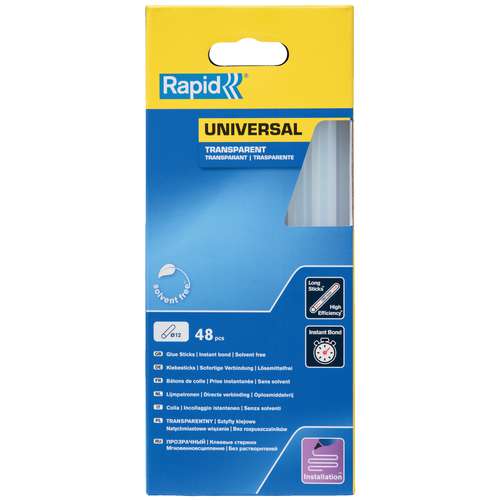 Rapid® Klebesticks