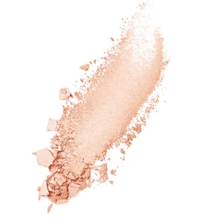 IDUN Minerals Eye Shadow Fjällsippa 3g