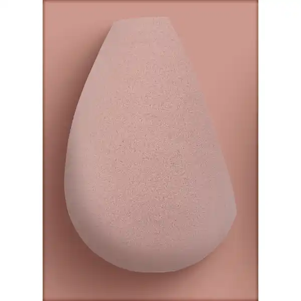 Sponge Smart Blender Perfection