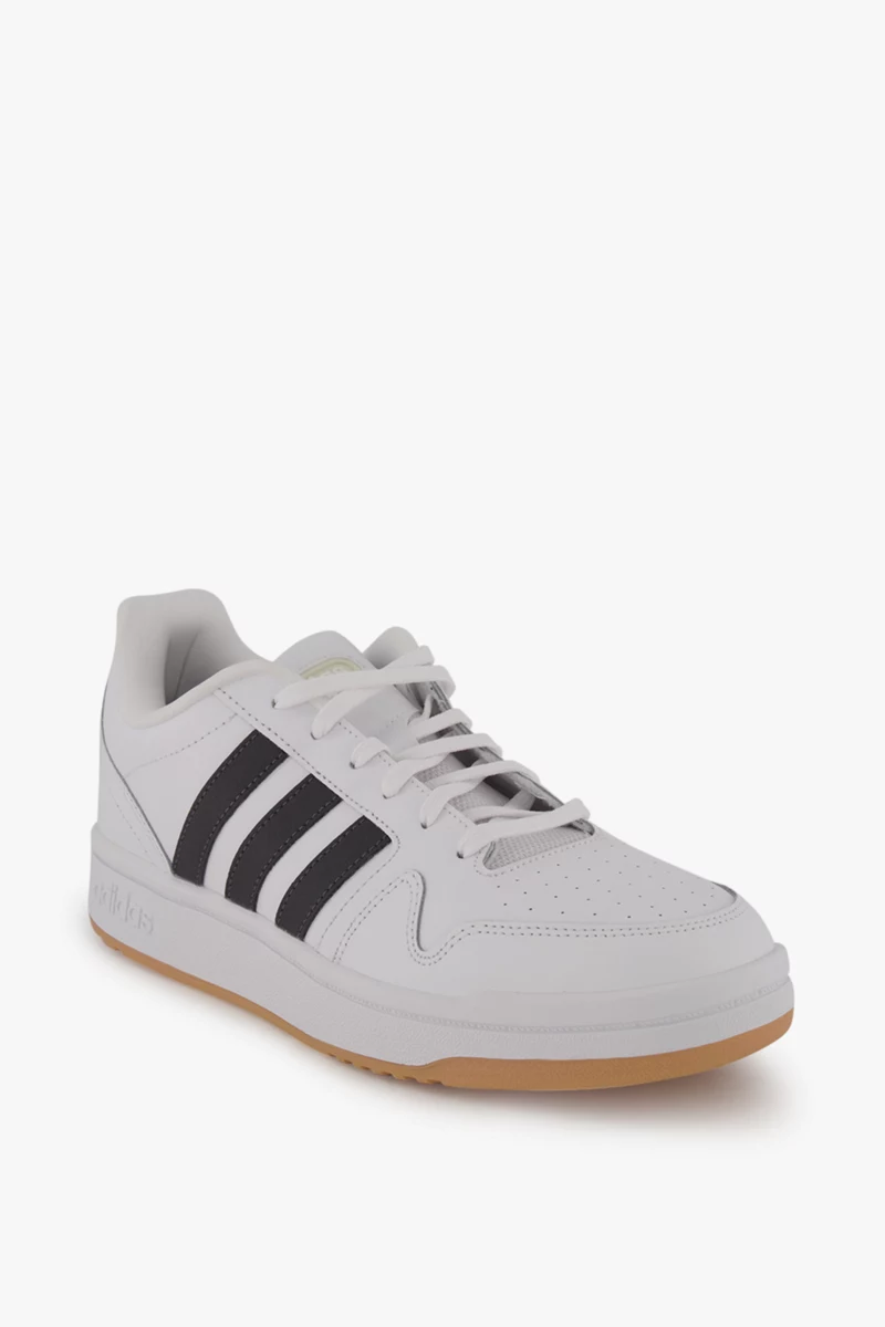 adidas Sportswear Postmove Herren Sneaker