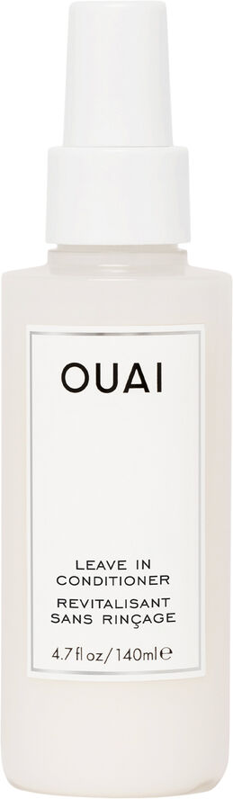 Ouai Leave In Condtioner