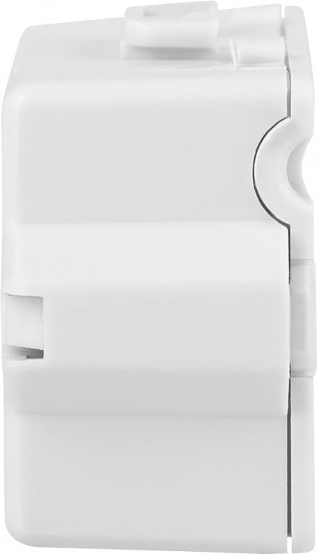 Homematic IP Smart-Home-Station »Dimmerkompensator (155402A0)«