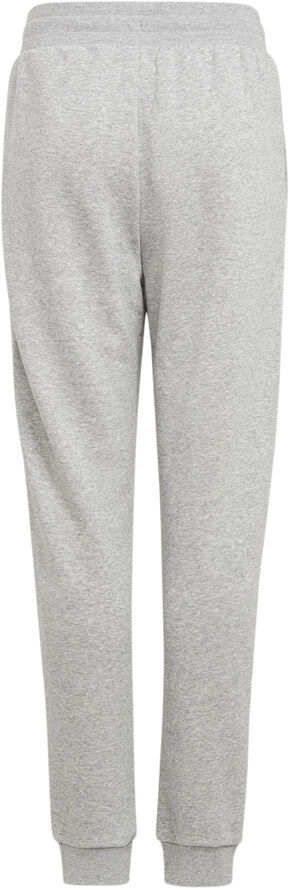 adidas Adicolor bukser Grå