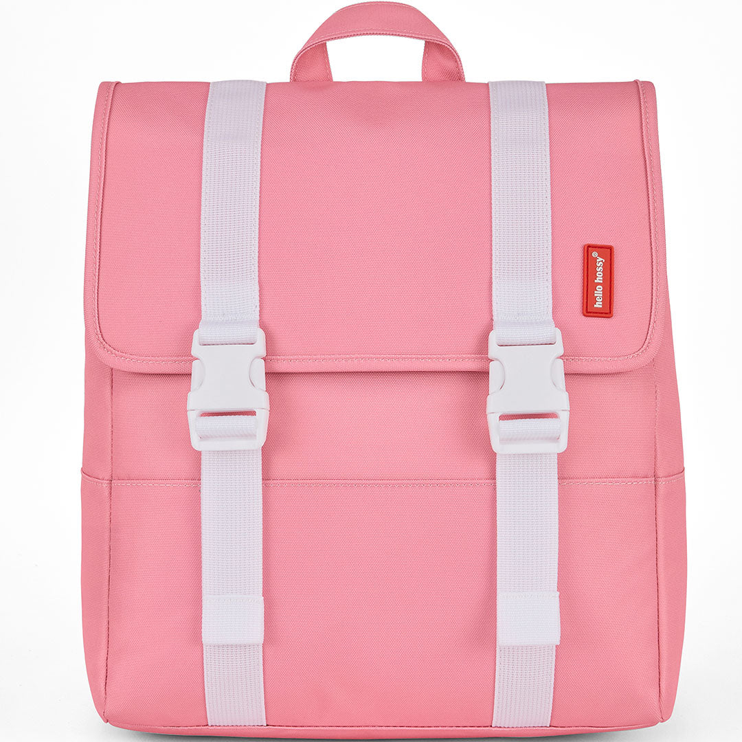Hello hossy rugzak mini taffy - 32 cm