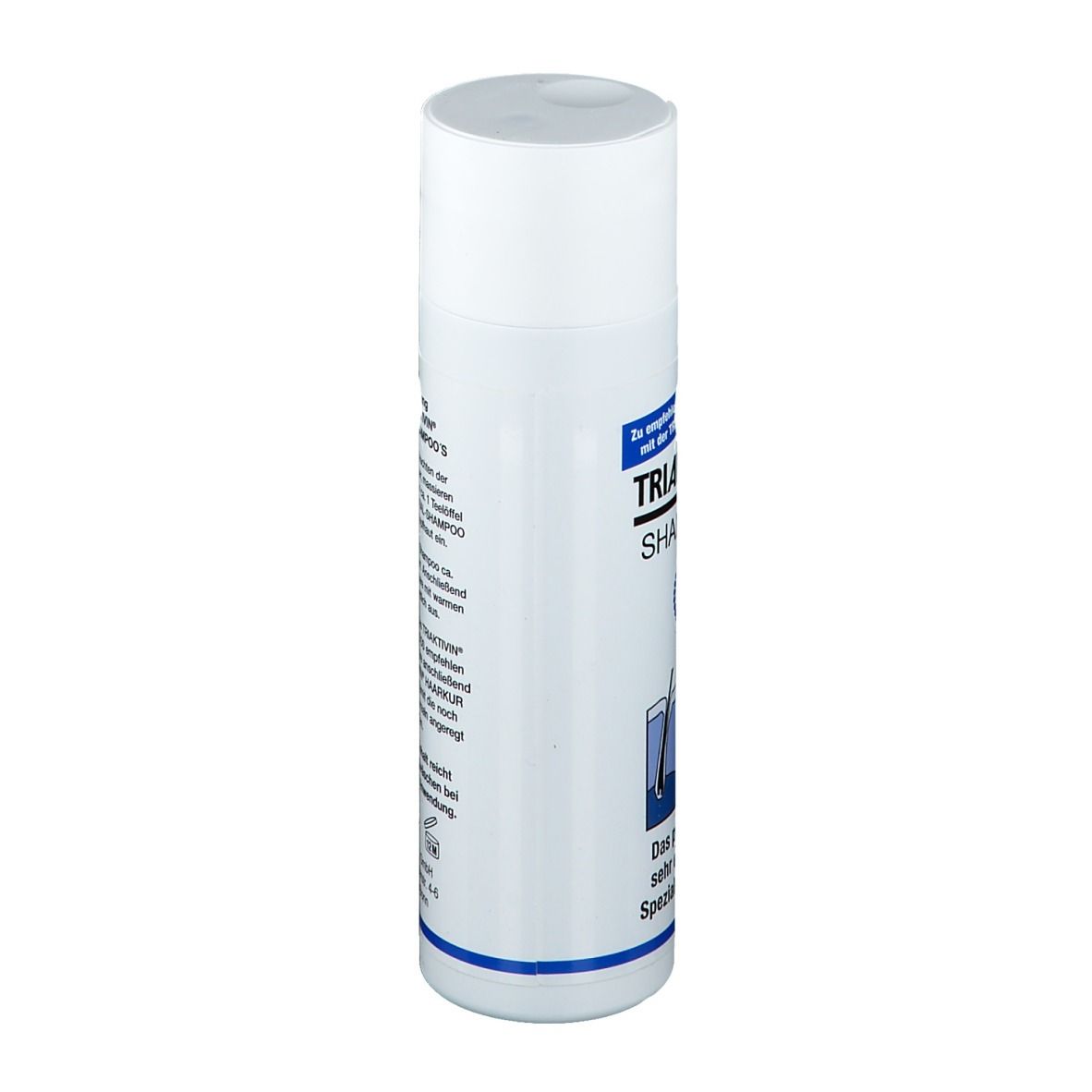 TRIAKTIVIN® Shampoo