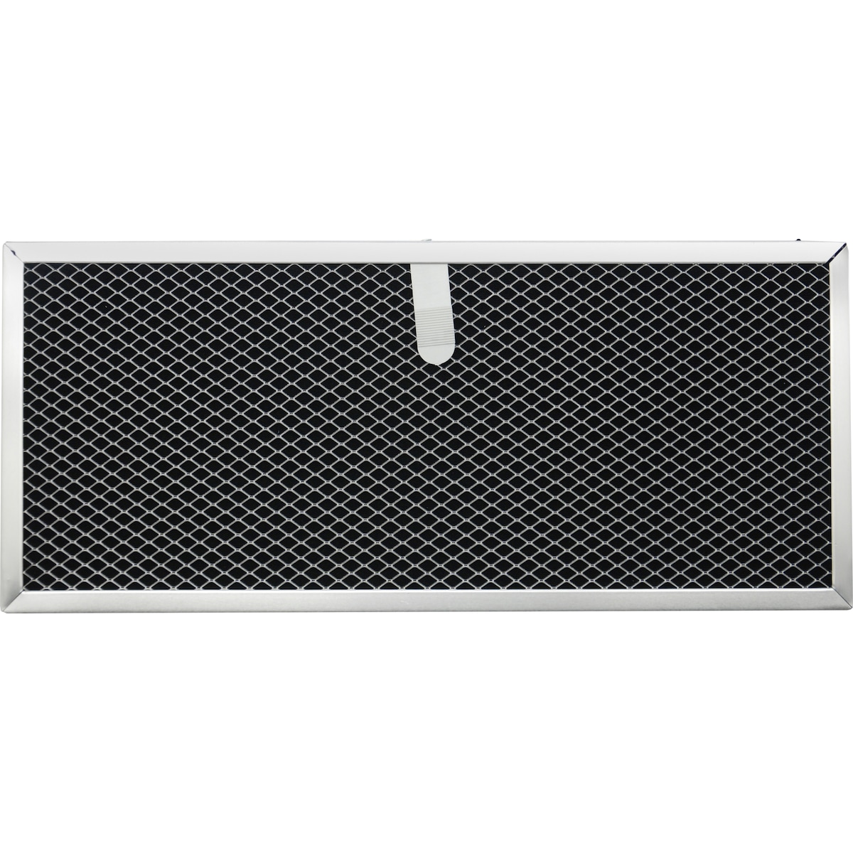 Witt ventilatorfilter WITTHP8
