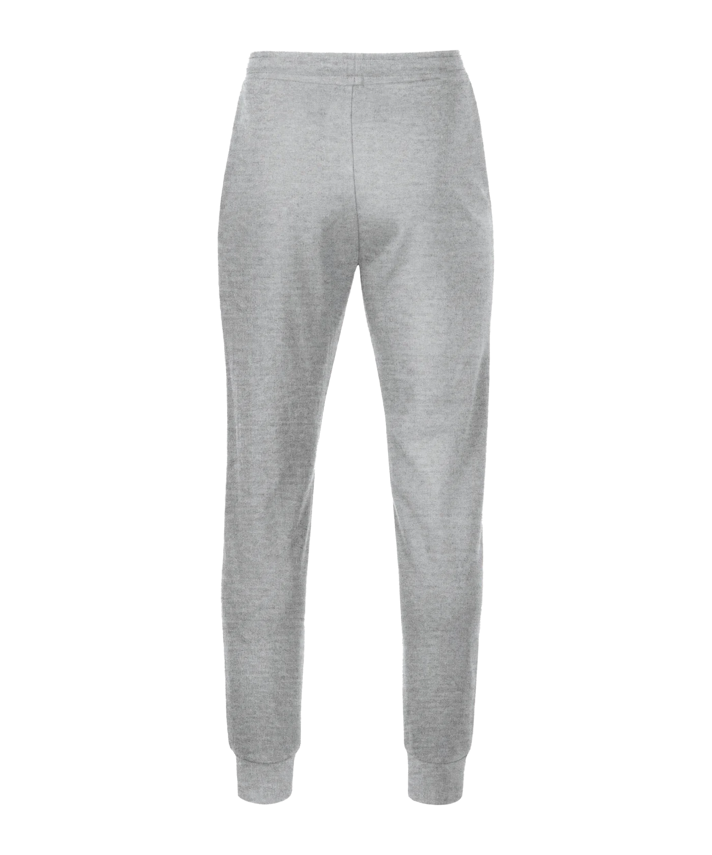 Jako Base Jogginghose Grau F41