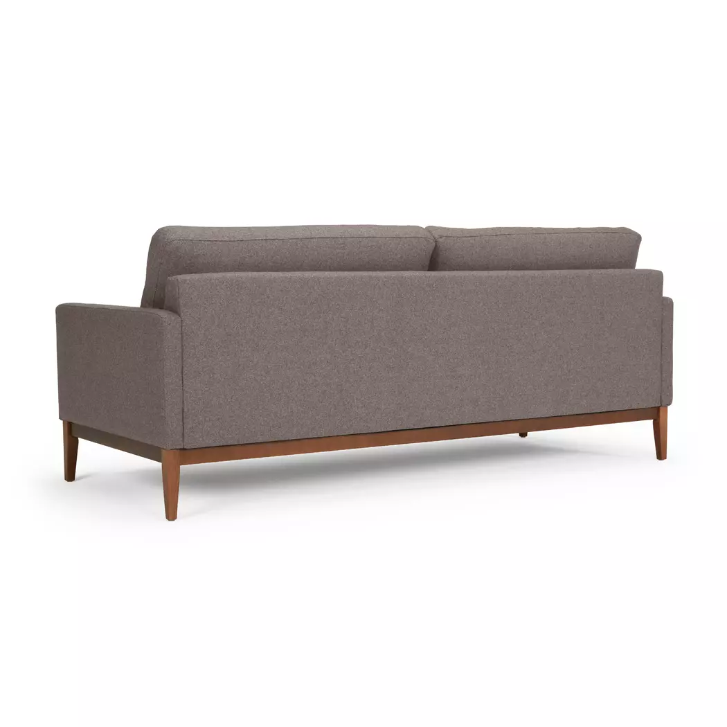 Sofa Finn