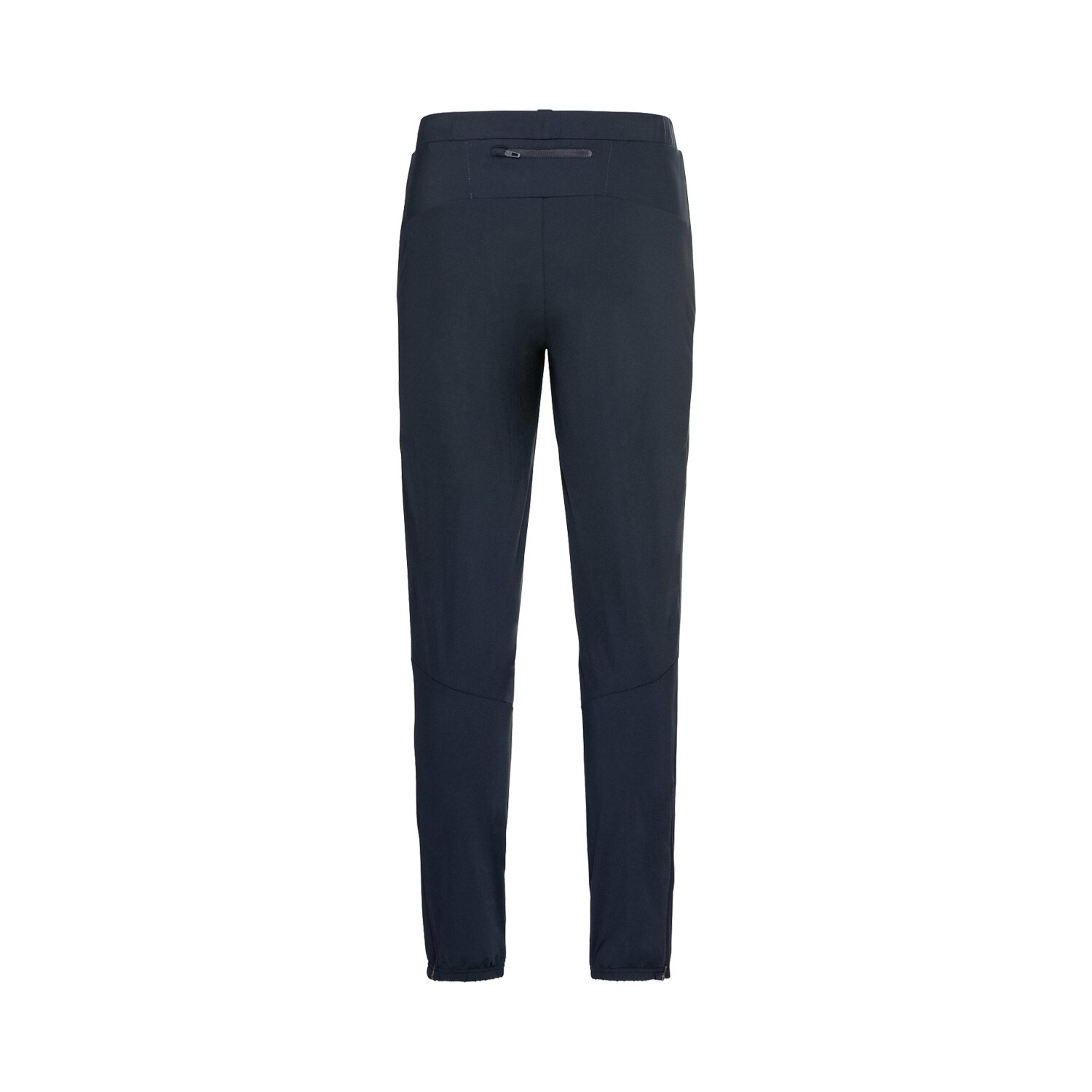 Oldo Brensholmen Herren Langlaufhose