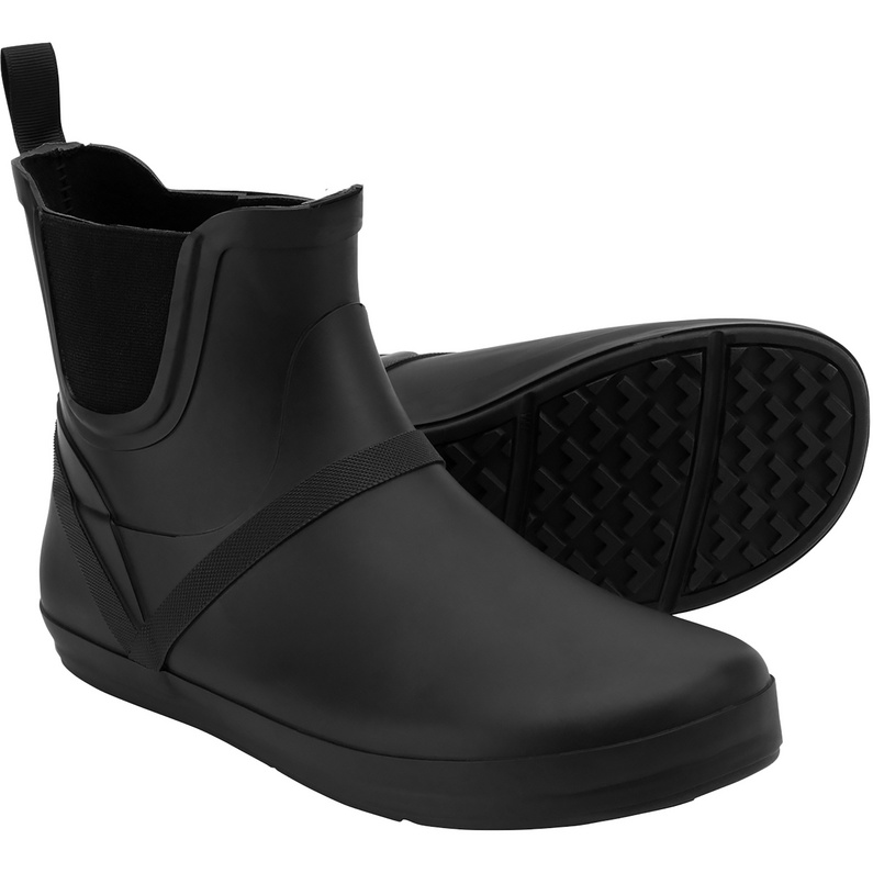 Xero Shoes Damen Gracie Schuhe