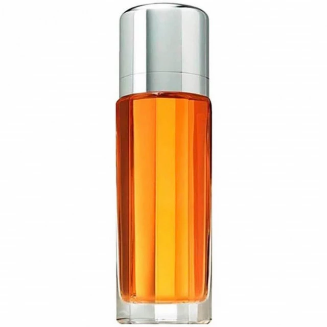 Parfum Escape femme Calvin Klein