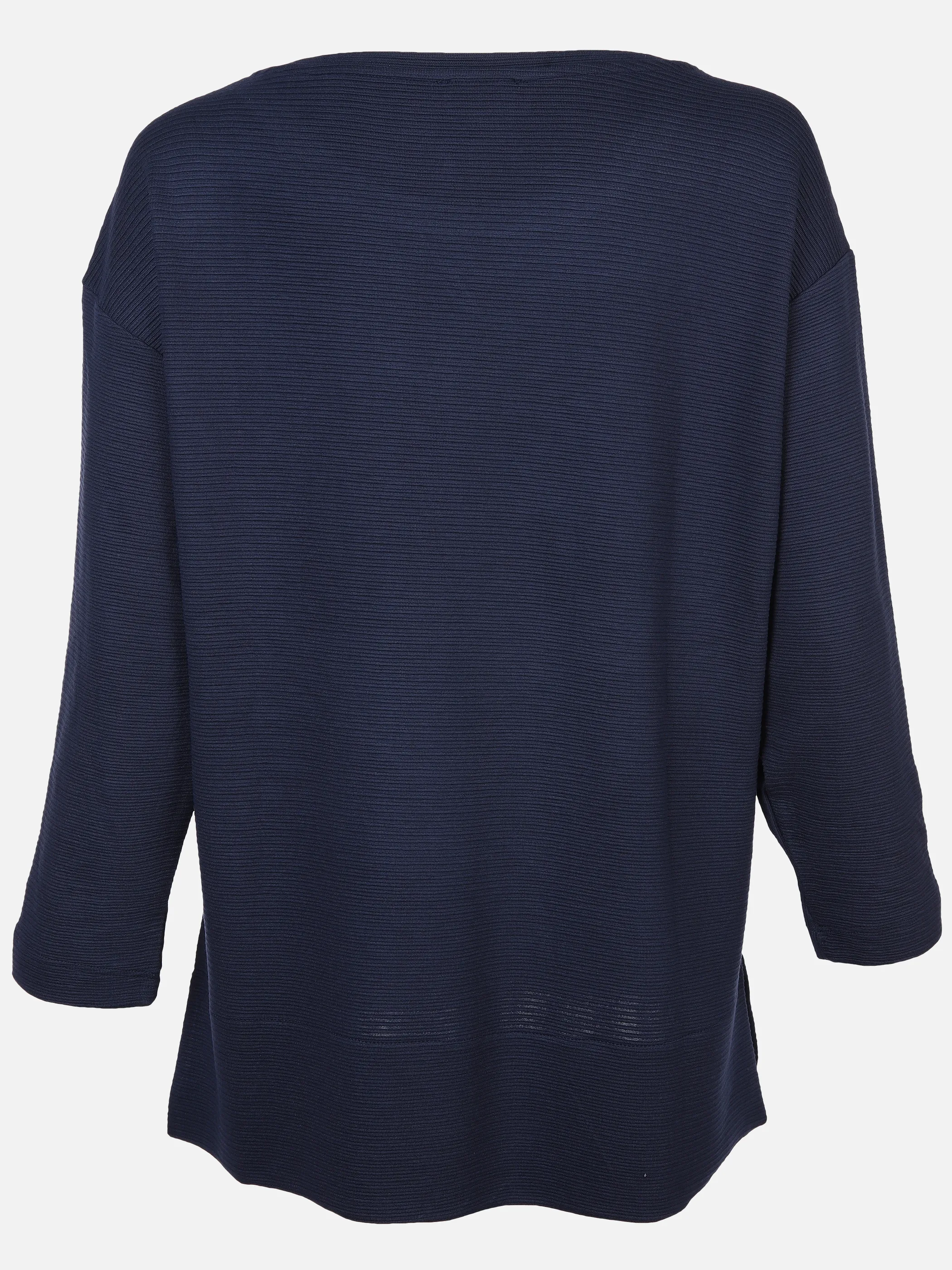 Damen Ottoman Shirt mit 3/4 Arm