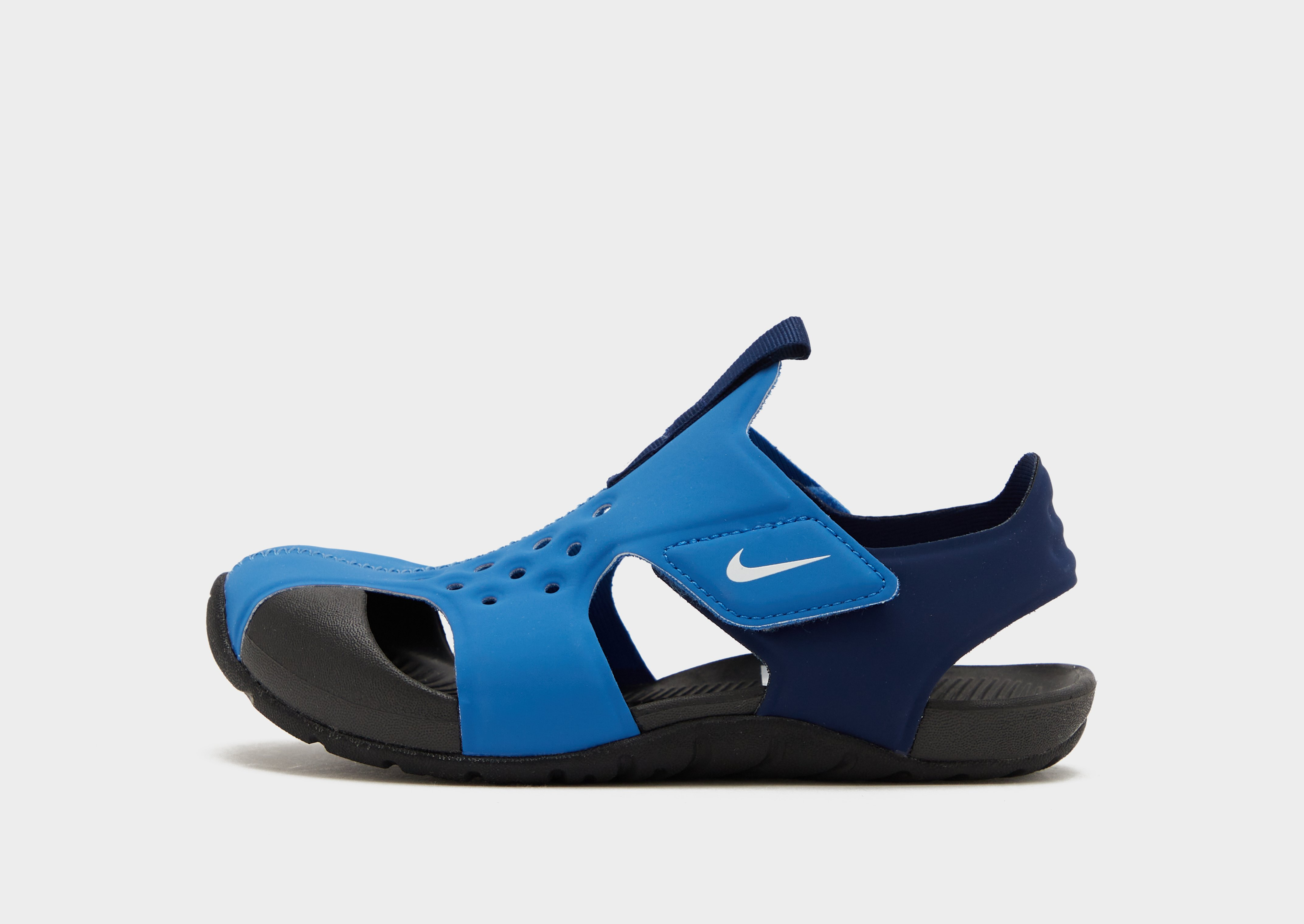 Nike Sandales Sunray Protect 2 Enfant