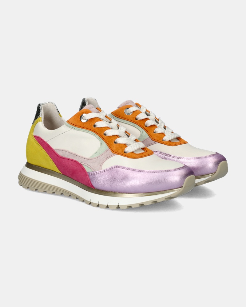 Gabor Lage sneakers  - multi