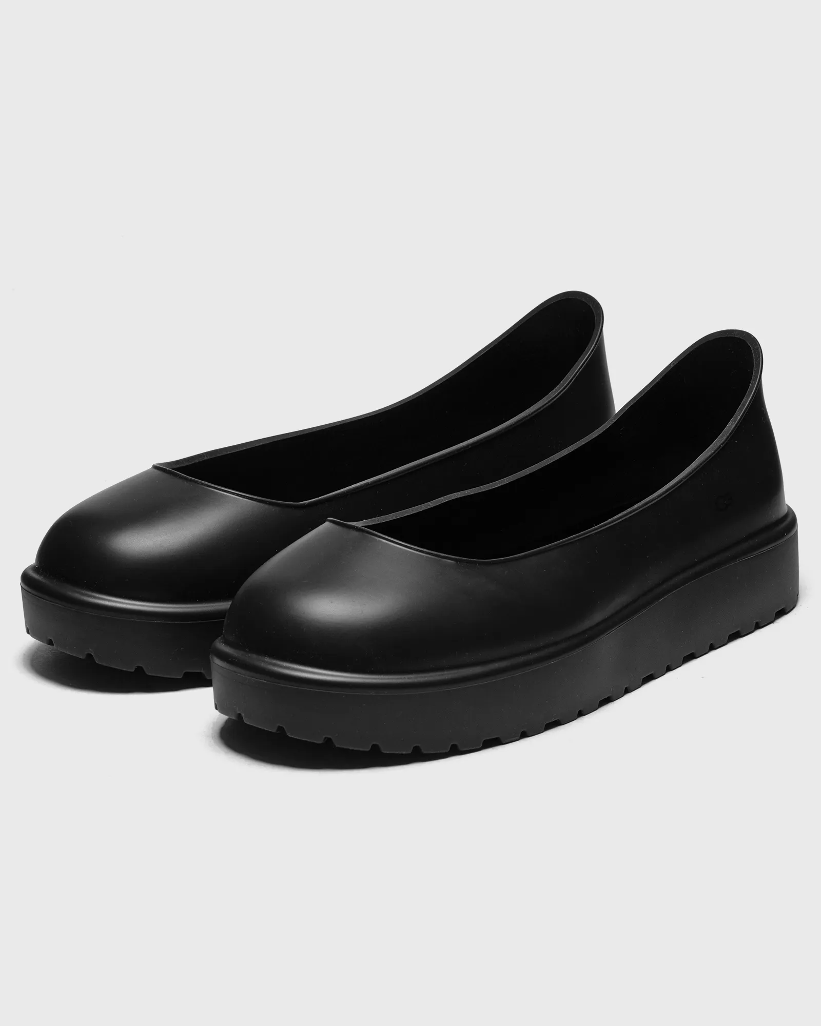 UGG W CLASSIC MAXI TOGGLE
