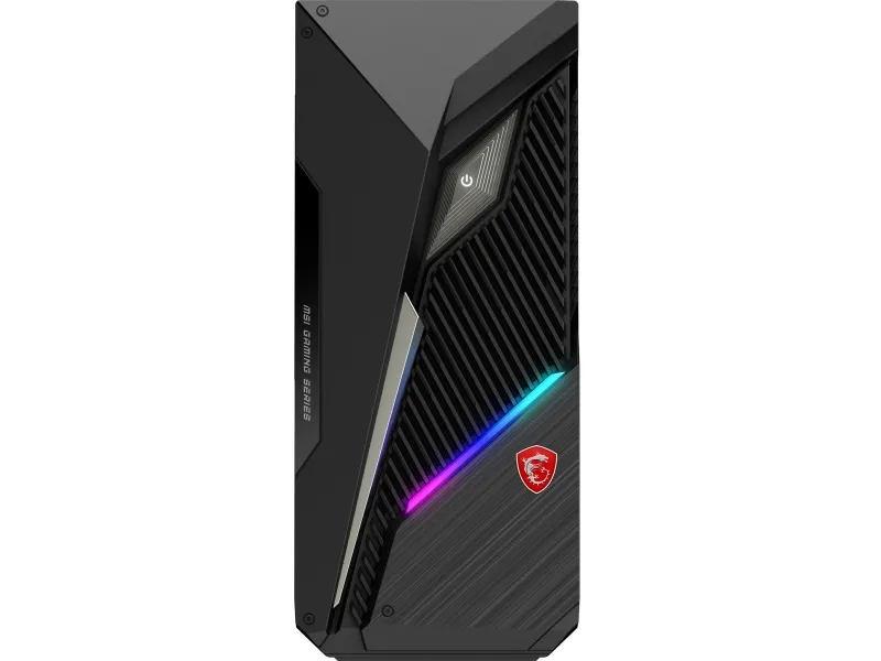 MSI MAG Infinite S3 14NUB7-1821AT, Intel® Core™ i7, i7-14700F, 32 GB, DDR5-SDRAM, 1 TB, Windows 11 Home