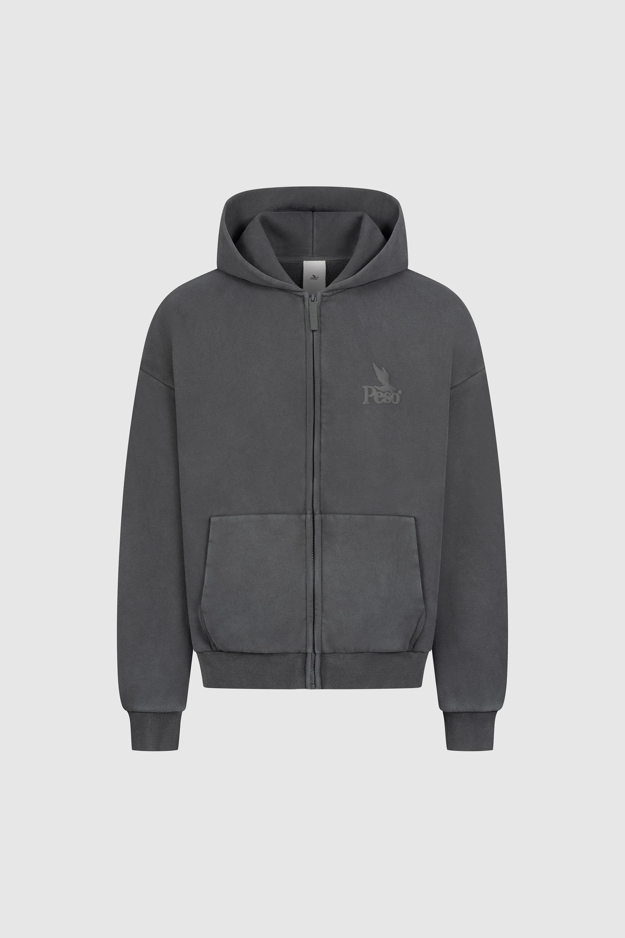 RAWS Zip