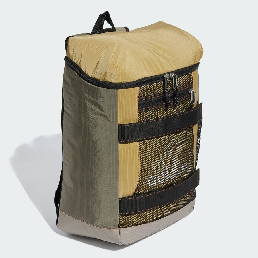Adidas Original Sac à dos