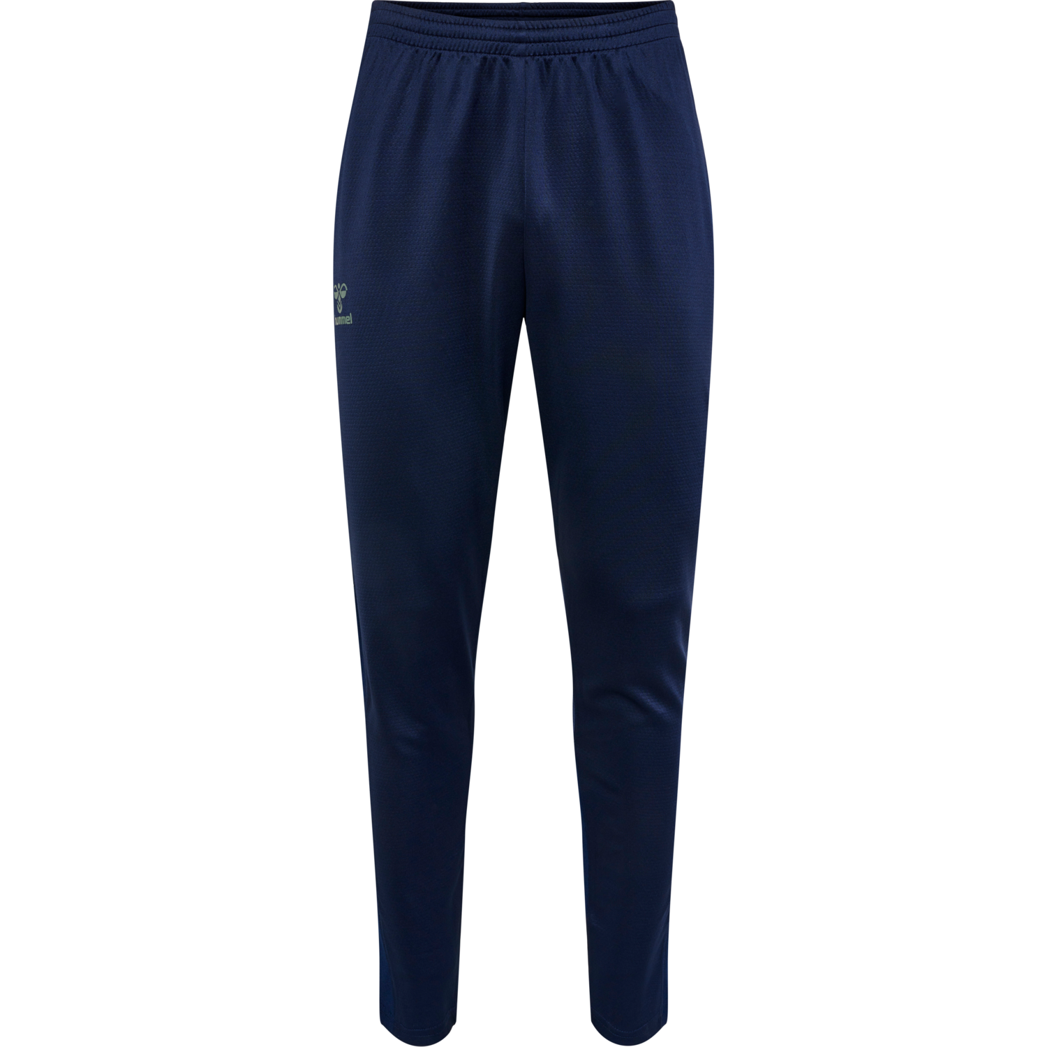 hmlSTALTIC TRAINING PANTS