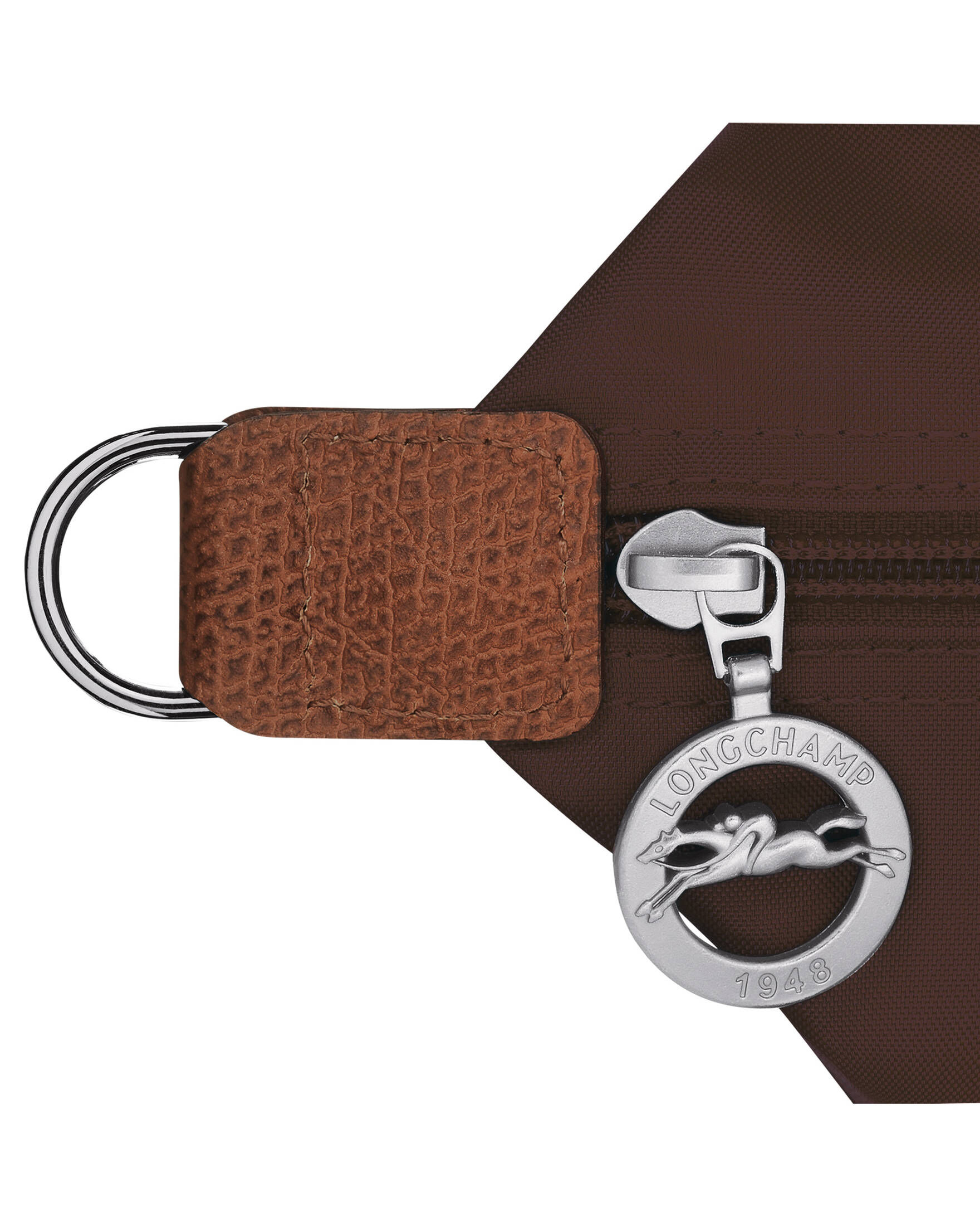 Longchamp| Damen Reisetasche LE PLIAGE