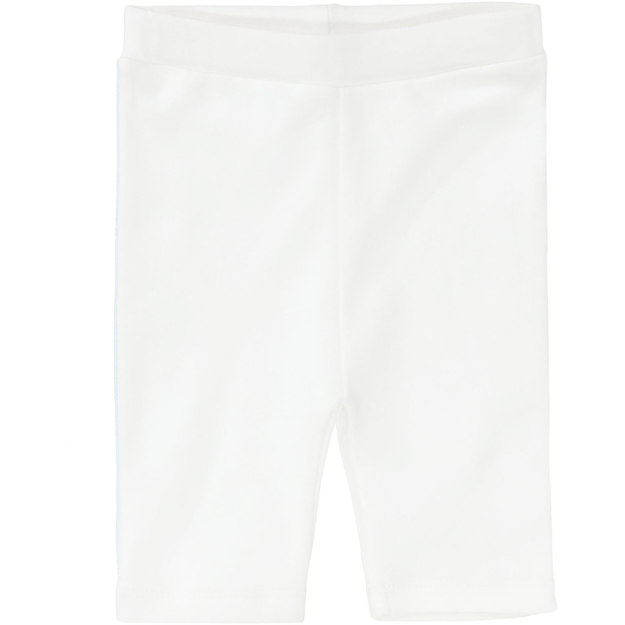 STACCATO Leggings offwhite