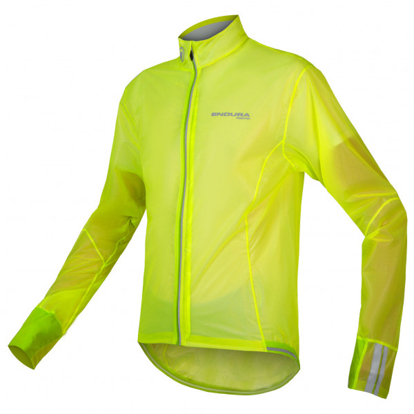 Endura - FS260-Pro Adrenaline Race Cape II - Veste de cyclisme