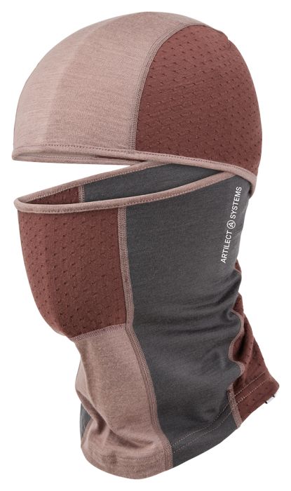 Darkhorse Balaclava
