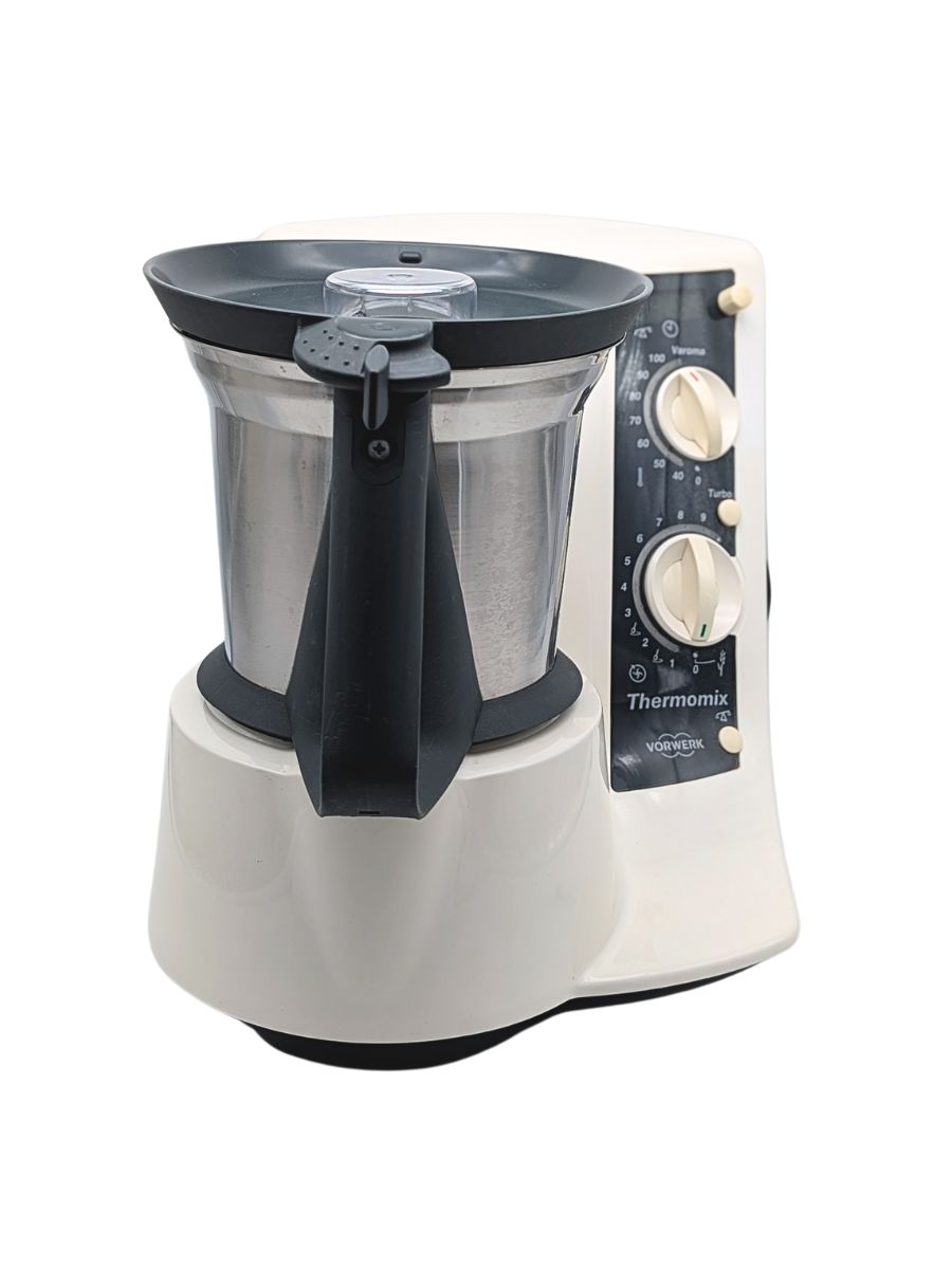 Vorwerk Thermomix® TM21
