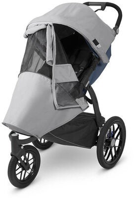 UPPAbaby RIDGE Myggnett