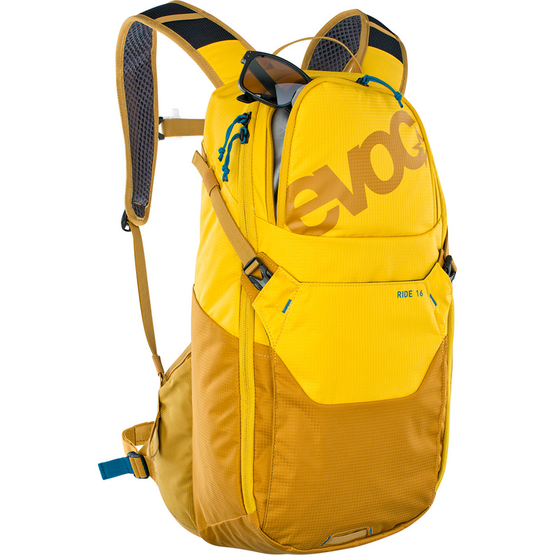 Evoc Ride 16 Rucksack