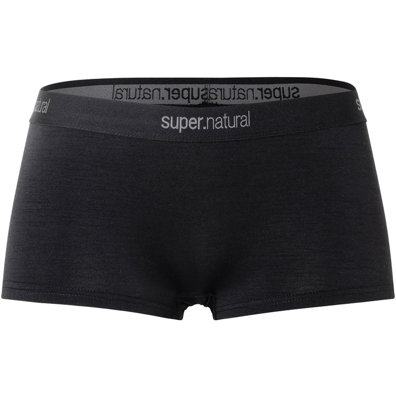 Super.Natural Damen Semplice Unterhose