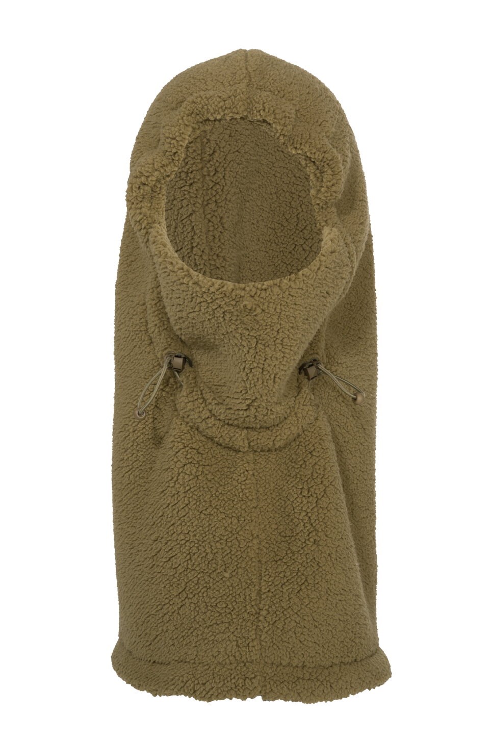 Stormberg Sirdal balaklava