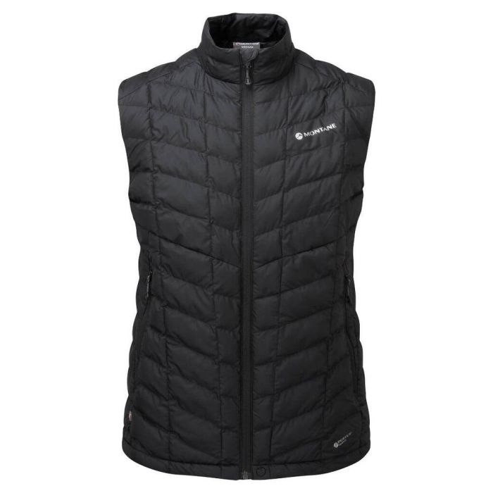 Icarus Vest Men