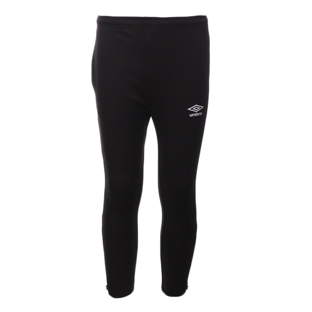 Umbro Pantalon de survêtement Noir Junior Umbro Pro Training Core