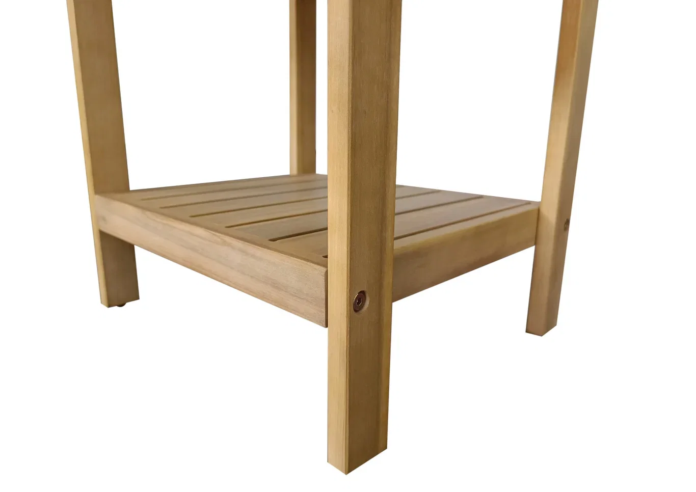 Bord Hemsedal Høyde 45 cm