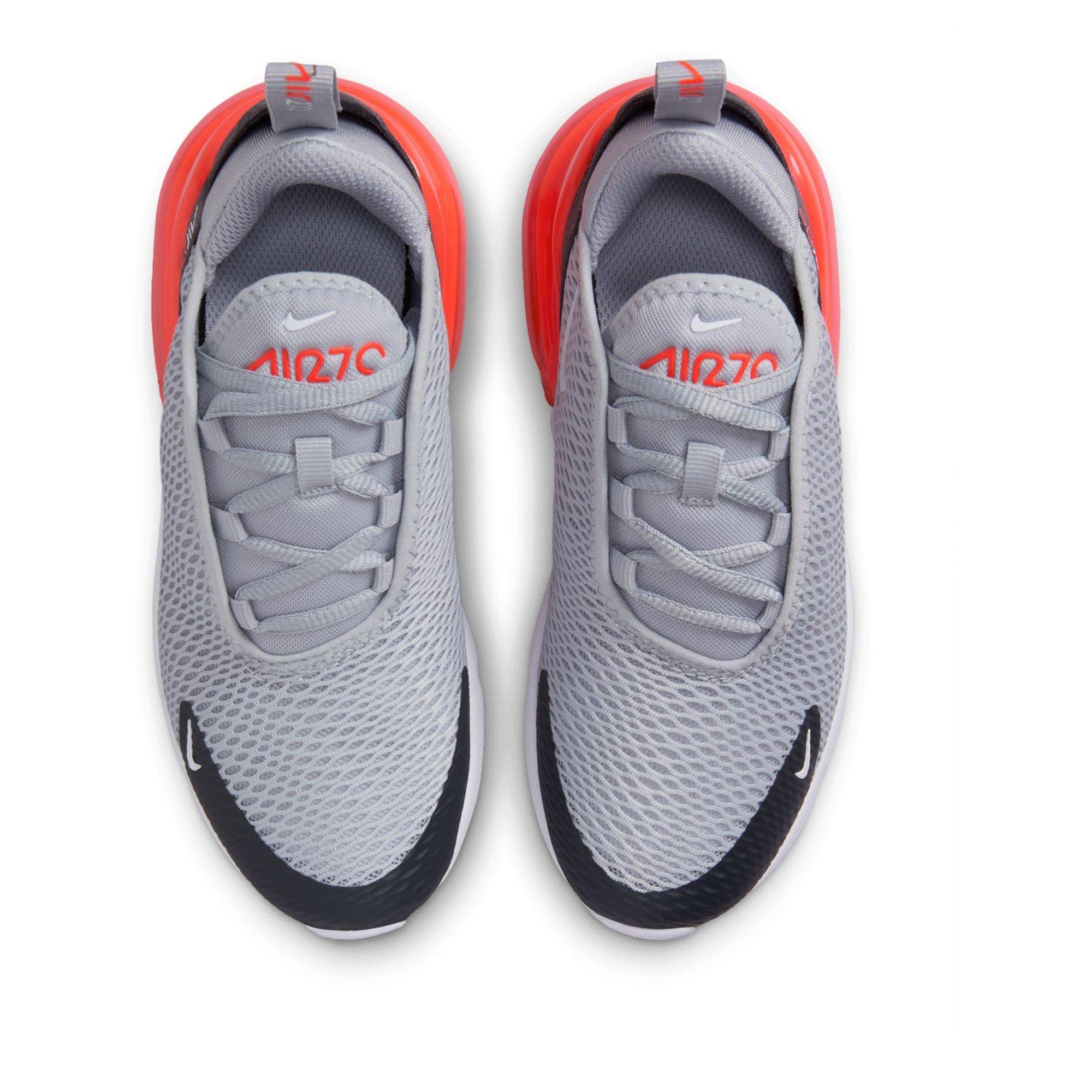 Nike Air Max 270 Childrens Trainers