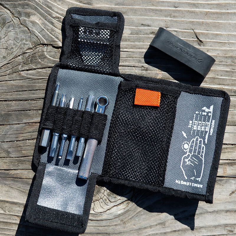Blackburn Big Switch Multitool kaufen | Bike-Discount
